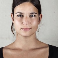 Marieke Rozmus