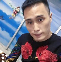 张秋宇