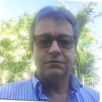 José Enrique Ledezma Cullen