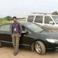 Rakesh Yadav