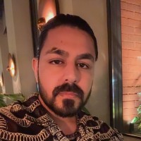 Kamran Khalid