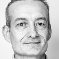 Alfredo Di Lello