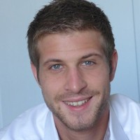 Arnaud Collet