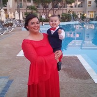 josé antonio garcía zorrilla