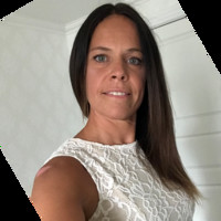 Emma Hägg