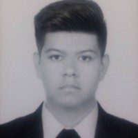 Isidro Emmanuel García Maldonado