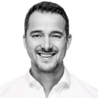 Jeroen Seesink