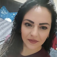 Çağla Salı