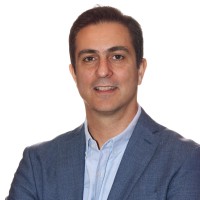 Manuel Moreno García