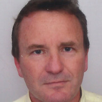 Fred De Witte