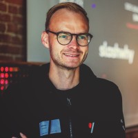 Niklas Tüpker