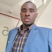 Reginaldo Dionísio Muganiua