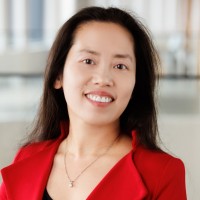 Hoa Nguyen