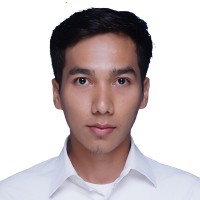 Ar. Edwi Aristio Rahadian, Iai