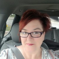 Melissa Ketcherside