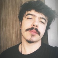 Eduardo Gonzatto Gandolfo