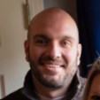 Frank Falzini