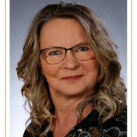 Janine Lehmann