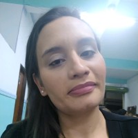 Lizana Karla Teixeira Araújo