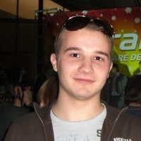 Anton Tomilov