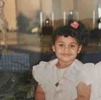 shyma alharmozi