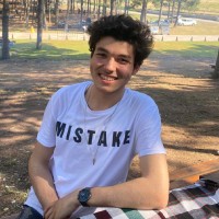 Göksal Çoşar
