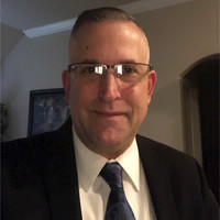 Steve Cornelison