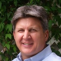 Mike Sears