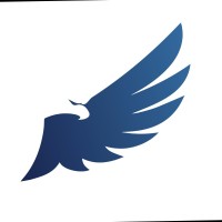 NO LIMITS DMC EVENTS