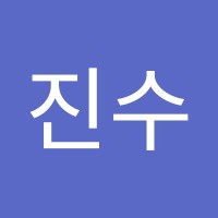권진수
