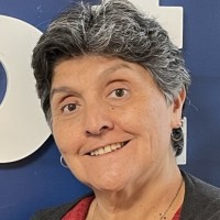 Marcela Ramirez Vera Tudela