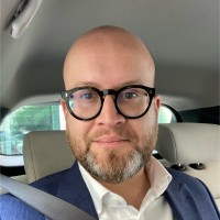 Matthew René