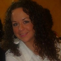 Inmaculada Díaz