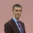 Marcin Rygiel