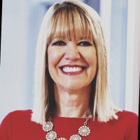 Wendy Carlson