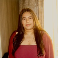 Harleen Kaur