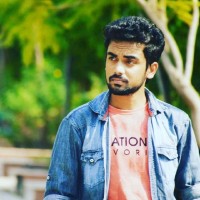 Neelesh Gupta