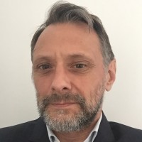 Franck Hebert