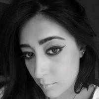 Uzma Khan