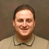 Dave Saffran