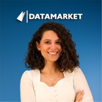 Büşra Avşar