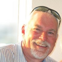 Gary Markle