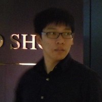 代小宁