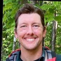 Eric Robertson