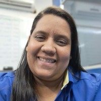 Thais Godoy