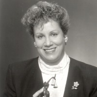 Lisa Stern, Esq.