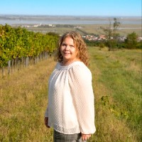 Ulrike Prenner