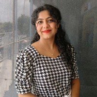Mansi Sahitya
