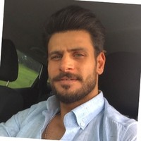 Umut Guvercin