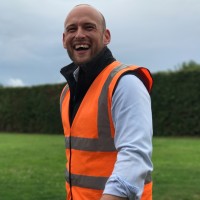 William Louis Griggs